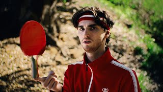Walter The Producer - NOW WE'RE GETTING THERE (Official Video)