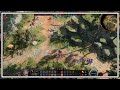 Baldur&#39;s Gate 3 Review Stream, Part 15