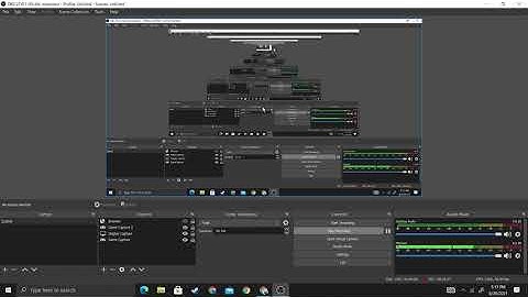 predator sense not working [FIX]