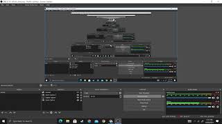 predator sense not working [FIX]