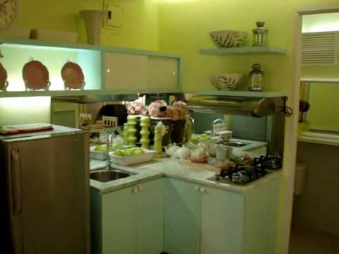Reanna model house camella homes Reanna model house camella homes