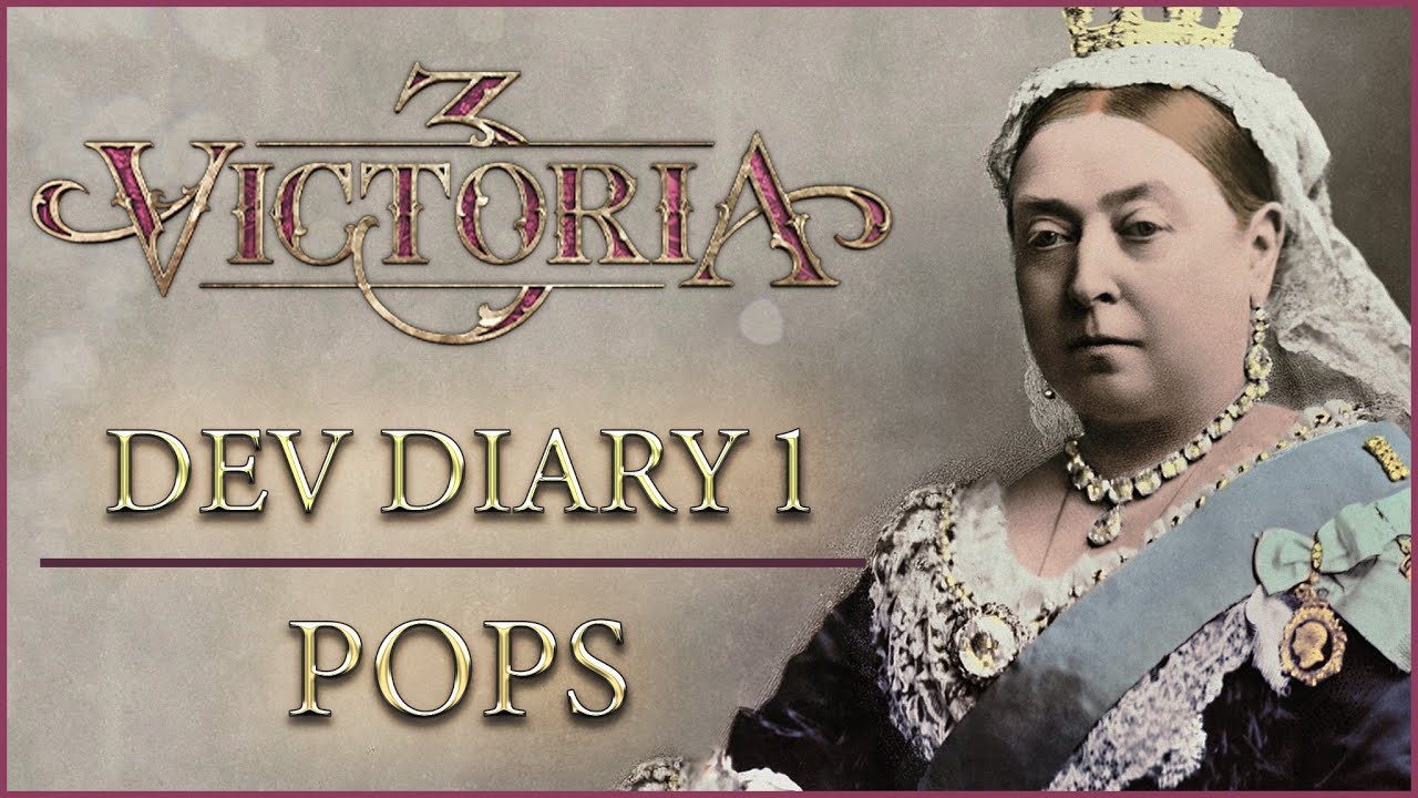 victoria 3 dev diary 27