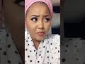 Hadiza Gabon Tana Waka Hadiza Gabon Tana Waka