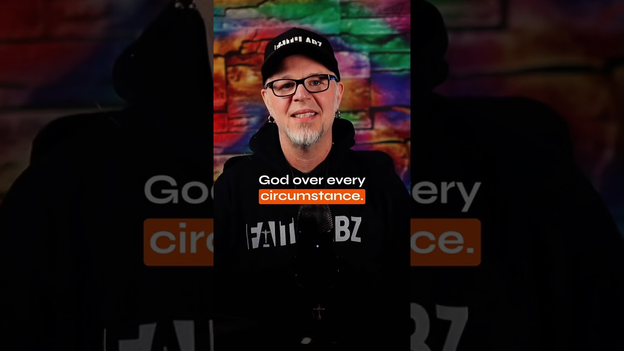 POWERFUL Morning Prayer That Shifts Your Entire Day  Start With Worship