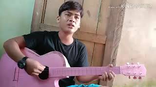 Story wa tulang rusuk adista band