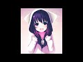 Marcus Martin Heartbeat Nightcore Marcus Martin Heartbeat Nightcore