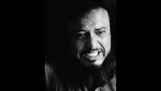 قهر الرجال: قصيدة مؤثرة عن عزة النفس والغدر -صالح العولقي في دور مقناص #شعر #قصيد #دراما_بدوية screenshot 2