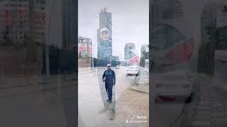 Oran Çankaya Ankara