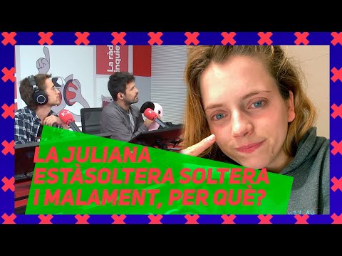 Vídeo: Per Què La Gent Es Posa Malament?