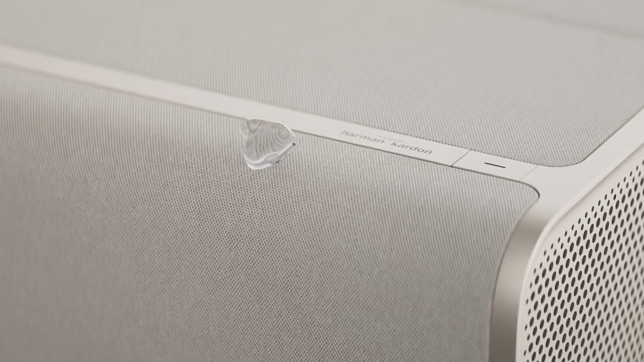 🎥 【新発売】Aladdin Marca Maxで自宅が映画館に？！4K超短焦点