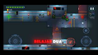 GAME MULTIPLAYER OFFLINE SERU!!!! DAN TUTORIAL CARA MABARNYA!! screenshot 3