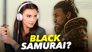 Download Lagu The Controversial Twist In The New Assassin's Creed Game MP3