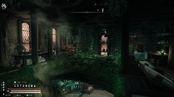 Skyrim w/ 3600+ Mods | Ultra Immersive Overhaul | 4K Live Stream