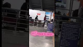 Download Lagu vai #lifeisbutadream suva ytr #love MP3