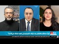 چرا هواداران پادشاهی به ترانه علیدوستی حمله میکنند مناظره میان دکتر محسن بنایی و یک مخالف پادشاهی 