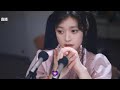 ASMR，Whisper，Respiration，Tap the microphone/气音低语，敲击麦克风，呼气，嗷呜，等等~中文ASMR，来自巫春天的2024年5月25日的直播录屏