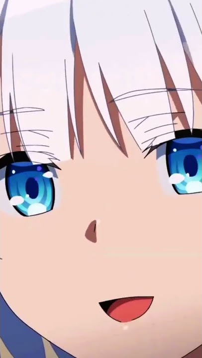 Siesta「Edit」Super Idol lofi