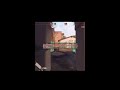Valorant Rank Push #shorts #valorant #gaming