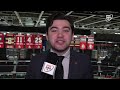 Sens Today: CTC 30th Anniversary Celebration vs Montreal