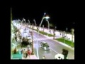 المرحوم عبد الصادق شقارة يا وليدي يا حبيبي المرحوم عبد الصادق شقارة يا وليدي يا حبيبي
