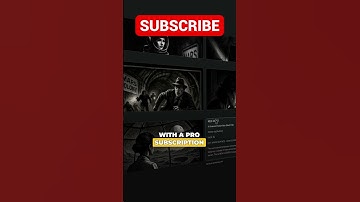 Perplexity Labs Just Launched — Build Dashboards, Reports & Web Apps with Zero Code! #ainews