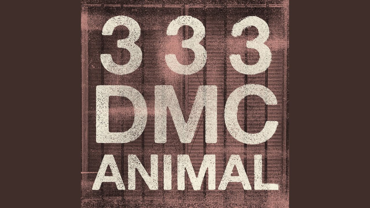 Suchmos レコード　WE'RE JUST ANIMAL Suchmos WE'RE JUST ANIMAL