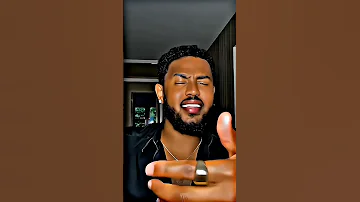 ንገሪኝ ዳግማዊ ታምራት Negerign Dagmawi Tamrat New Ethiopian Music 2023 