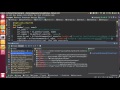Aula 26.4 - Web Services - Serviços Remotos - App Engine e Python