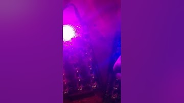 CasperElectronics NovaDrone