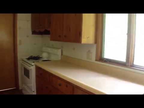 20808 Hwy 28, Dixon, MO home video tour