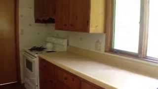 20808 Hwy 28 video tour