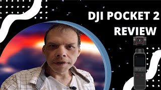 This Is The DJ in my Pocket 2 Creator Combo Features, Highlights