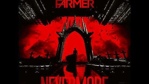 Que je devienne... (Nevermore Live - Radio Edit)