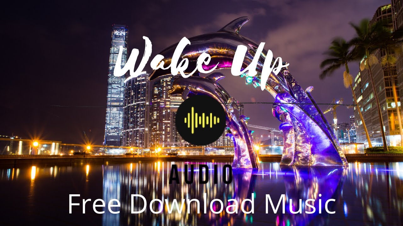 FREEMUSIC© MP3 Music Player 19.29 Free Download