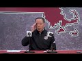 UMass IH | Coach Greg Carvel Post Game Press Conference vs Boston University | 01.09.26