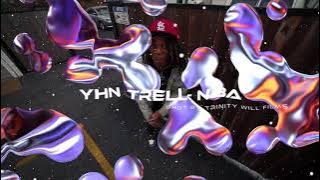Download lagu YhnTrell - “NBA” SHOT&EDIT @TrinityWill