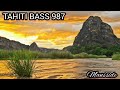 Tahiti bass 987  ai tauturu atoa mai iau nei  rmx bass 2021