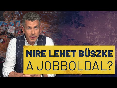 Videó: Hogyan Lehet Megtalálni A Nemzeti Jövedelmet