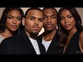 Chris Brown Ft Ne Yo Miss Independent 2025 Music Video OUT NOW mp3