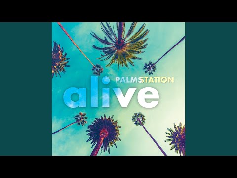 Alive auf YouTube ansehen