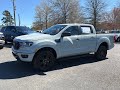 2023 Ford Ranger XLT Cumming, Atlanta, Alpharetta, Canton, Buford GA