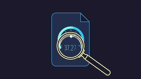 About Ookla: Making the Internet Better and Faster