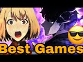 Solo Leveling Best Mobile Games Play Now рџ Ќ 2025 New Games Games Sololeveling Solo Leveling Best Mobile Games Play Now рџ Ќ 2025 New Games Games Sololeveling