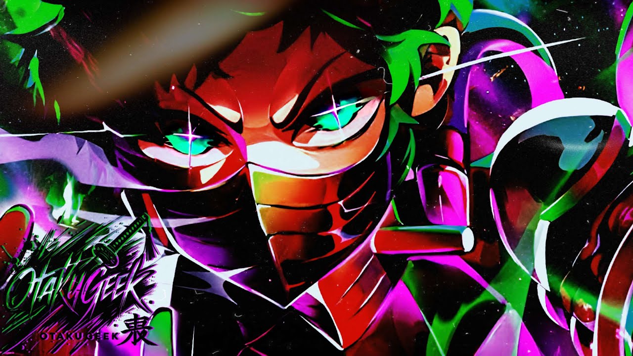 ♪ Fated to be loved by the VIlainsn React Pinóquio (Tales of Destruction)  Mentiras | @M4rkim (as)