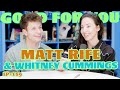 Biggest Dating Red Flags With Comedian Matt Rife Ep 189 Biggest Dating Red Flags With Comedian Matt Rife Ep 189