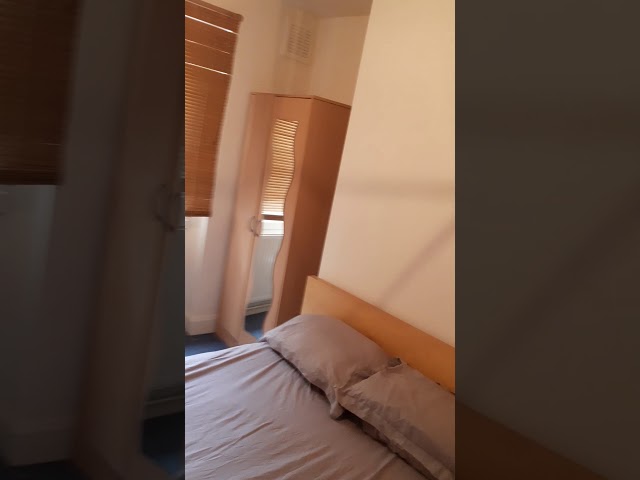 Video 1: Double room