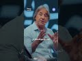 هل تمتلك سوريا اليوم بيئة استثمارية حقيقية لجذب المنتِجين العرب والسوريين؟