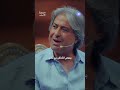 هل تمتلك سوريا اليوم بيئة استثمارية حقيقية لجذب المنتِجين العرب والسوريين؟