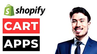 Best Save Cart Shopify Apps. Cart Saving Apps. Best Shopify Apps and Plugins. screenshot 5