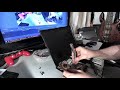 The Lenovo Thinkpad T430 Upgrade Saga! (Pt.1 of 4) Part 1: Installing the CPU & Heatsink!